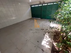 Casa com 3 Quartos para alugar, 180m² no Jardim da Saude, São Paulo - Foto 19