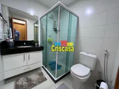 Apartamento com 3 Quartos à venda, 153m² no Sao Bento, Cabo Frio - Foto 28