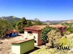 Fazenda / Sítio / Chácara com 1 Quarto à venda, 1700m² no Jardim Seabra, Amparo - Foto 6