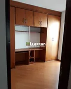 Casa com 3 Quartos à venda, 150m² no Paraíso do Morumbi, São Paulo - Foto 5