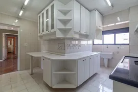 Apartamento com 3 Quartos à venda, 98m² no Pinheiros, São Paulo - Foto 12