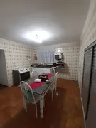 Casa com 3 Quartos à venda, 91m² no Nova Gerti, São Caetano do Sul - Foto 3