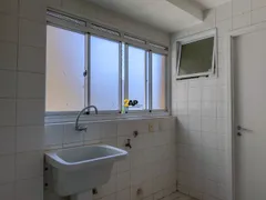 Apartamento com 3 Quartos à venda, 128m² no Panamby, São Paulo - Foto 24