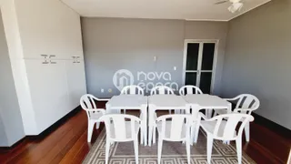 Apartamento com 2 Quartos à venda, 85m² no Maracanã, Rio de Janeiro - Foto 38