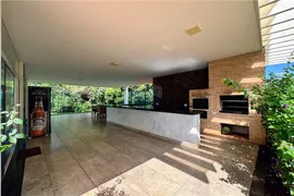 Casa de Condomínio com 3 Quartos à venda, 141m² no Vila Tibério, Ribeirão Preto - Foto 69