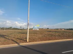 Terreno / Lote Comercial à venda, 295m² no Novo Uruguai, Teresina - Foto 2