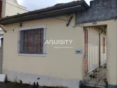 Terreno / Lote / Condomínio à venda no Chácara Santo Antônio Zona Leste, São Paulo - Foto 4