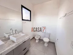 Casa de Condomínio com 3 Quartos à venda, 252m² no Condominio Terras de Sao Lucas, Sorocaba - Foto 27