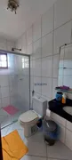 Casa com 3 Quartos à venda, 100m² no Mondubim, Fortaleza - Foto 25