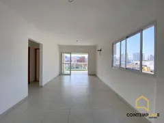 Apartamento com 3 Quartos à venda, 107m² no Centro, São Vicente - Foto 4