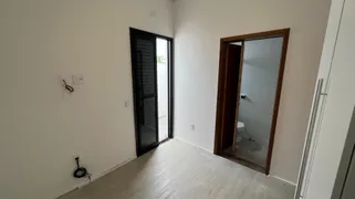 Casa de Condomínio com 3 Quartos para venda ou aluguel, 229m² no Brigadeiro Tobias, Sorocaba - Foto 14