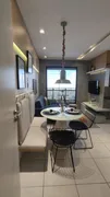 Apartamento com 2 Quartos à venda, 51m² no Cambeba, Fortaleza - Foto 25