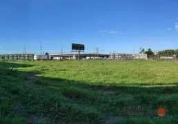 Terreno / Lote / Condomínio para alugar, 1979m² no Jardim Internorte, Maringá - Foto 4