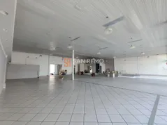 Loja / Salão / Ponto Comercial para alugar, 900m² no Barreiros, São José - Foto 4