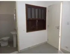 com 3 Quartos para alugar, 140m² no Vila Congonhas, São Paulo - Foto 3