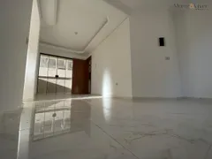 Apartamento com 2 Quartos à venda, 46m² no Afonso Pena, São José dos Pinhais - Foto 27