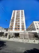 Apartamento com 3 Quartos para alugar, 85m² no Méier, Rio de Janeiro - Foto 40