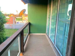 Casa com 4 Quartos para venda ou aluguel, 240m² no Tamoios, Cabo Frio - Foto 11