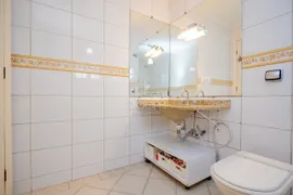 Sobrado com 3 Quartos à venda, 210m² no Abranches, Curitiba - Foto 35