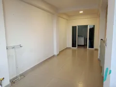 Casa de Condomínio com 4 Quartos à venda, 500m² no São Pedro, Juiz de Fora - Foto 15