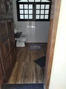 Sobrado com 4 Quartos para venda ou aluguel, 335m² no Itaquera, São Paulo - Foto 28