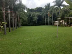 Fazenda / Sítio / Chácara com 3 Quartos à venda, 84250m² no Sousas, Campinas - Foto 42