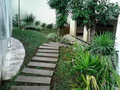 Casa de Condomínio com 4 Quartos à venda, 451m² no Jardim Leonor, São Paulo - Foto 38
