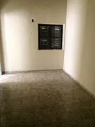 Casa com 2 Quartos à venda, 75m² no São Domingos, Niterói - Foto 23