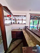 Apartamento com 5 Quartos para venda ou aluguel, 330m² no Jardim Mar e Céu , Guarujá - Foto 15