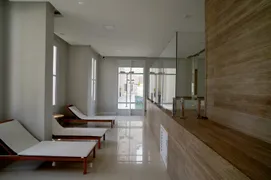 Apartamento com 2 Quartos à venda, 66m² no Parque Campolim, Sorocaba - Foto 28