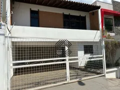 Casa Comercial com 3 Quartos para venda ou aluguel, 250m² no Jardim Emilia, Sorocaba - Foto 1