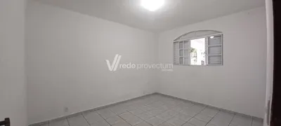 Casa com 3 Quartos à venda, 100m² no Dic I, Campinas - Foto 6