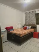 Terreno / Lote / Condomínio à venda, 1300m² no Vila Jardim São Judas Tadeu, Goiânia - Foto 24