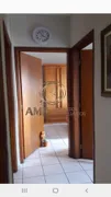 Apartamento com 2 Quartos à venda, 73m² no Vila Paulista, Taubaté - Foto 16