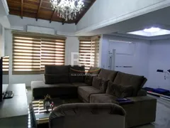 Casa com 3 Quartos à venda, 212m² no Santo André, São Leopoldo - Foto 8