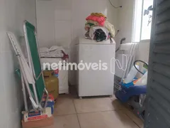 Casa com 4 Quartos à venda, 167m² no Floresta, Belo Horizonte - Foto 22