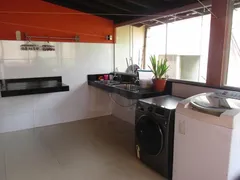 Casa com 3 Quartos à venda, 300m² no Garças, Belo Horizonte - Foto 16