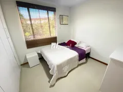 Casa de Condomínio com 3 Quartos à venda, 80m² no Campo Alegre, Nova Iguaçu - Foto 4