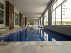 Apartamento com 2 Quartos à venda, 54m² no Vila São Francisco, São Paulo - Foto 19