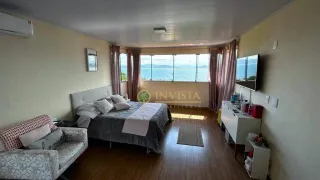 Casa com 3 Quartos à venda, 230m² no Cacupé, Florianópolis - Foto 12