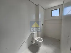 Apartamento com 4 Quartos à venda, 169m² no Pioneiros, Balneário Camboriú - Foto 12