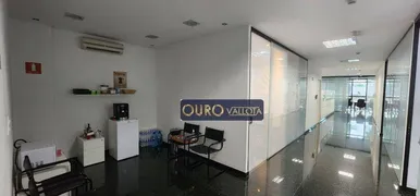 Prédio Inteiro para alugar, 925m² no Móoca, São Paulo - Foto 16