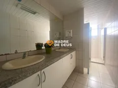 Prédio Inteiro à venda, 1m² no Centro, Fortaleza - Foto 46