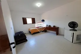 Fazenda / Sítio / Chácara com 3 Quartos à venda, 187m² no Povoado de Pium, Nísia Floresta - Foto 40