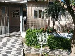 Casa com 3 Quartos à venda, 59m² no São José, Sapucaia do Sul - Foto 4