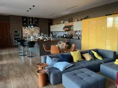 Casa de Condomínio com 5 Quartos à venda, 1330m² no Condominio Terras de Sao Lucas, Sorocaba - Foto 8