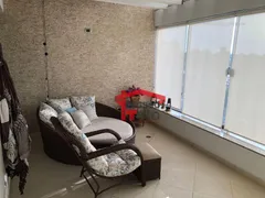 Sobrado com 3 Quartos à venda, 350m² no Limão, São Paulo - Foto 14