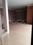 Casa com 5 Quartos à venda, 451m² no Jardim Cardinalli, São Carlos - Foto 33