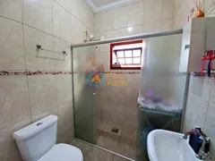 Casa com 3 Quartos à venda, 160m² no Parque Residencial Jaguari, Americana - Foto 12