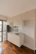 Apartamento com 2 Quartos à venda, 50m² no Jardim da Glória, São Paulo - Foto 32